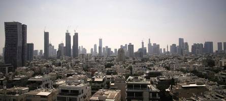 Israelische NGO fordert Freilassung eines palästinensischen Arztes aus Gefängnis bei Tel Aviv