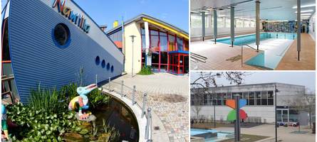 rettet der bund die schwimmbäder im landkreis neu-ulm?