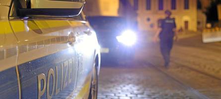 Und wie geht es jetzt weiter mit der Maximilianstraße?
