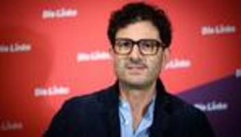 Am Rande des Parteitags: Linke verurteilt Angriffe auf Reporter bei Anti-AfD-Protest