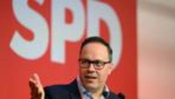 Energieversorgung: Panter begrüßt Anpassungen bei Südbonus für Gaskraftwerke