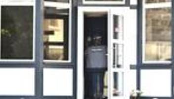 ermittlungen gehen weiter: brand in monschau mit drei toten - keine technische ursache