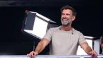 Fußball-Nationalmannschaft: Klopp, Red Bull, Nagelsmann: Ein teurer Sommer für den DFB