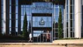 Interpol: Polizei aus 59 Ländern nimmt mutmaßliche Menschenhändler fest