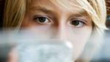 Kinder orten: »Wer sein Kind trackt, wird unaufmerksam«