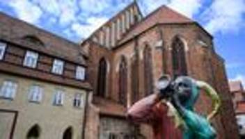 Tourismus aus dem Ausland: Wohin Polen in Brandenburg in den Urlaub fahren