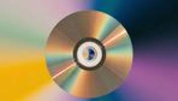 Videospiele: Wenn Games aus dem Regal verschwinden