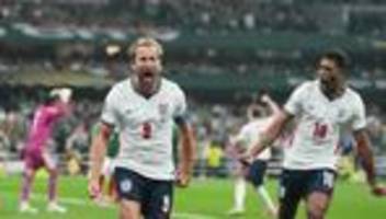 wm 2026: england siegt in unterzahl, brasilien ist raus – das war die wm-nacht
