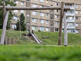 450 Millionen Euro Ersparnis: Schwarz-Rot will Teil des Kinderzuschlags streichen