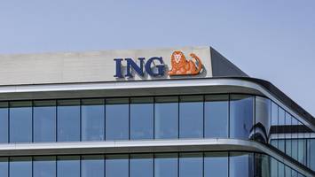 Baufinanzierung: ING senkt Zinsen im Juli – ein Detail bleibt wichtig