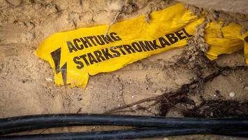 Nach Stromausfall in Berlin: Experten fordern besseren Katastrophenschutz