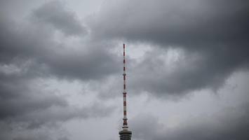 wann kommt endlich der sommer zurück? die aktuelle wetterprognose