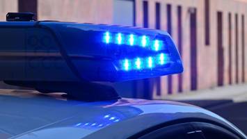 Zwei Straßenbahnen stoßen frontal zusammen – mehrere Verletzte