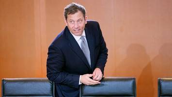 Haushalt 2027: Die „schwäbische Hausfrau“ würde in Ohnmacht fallen