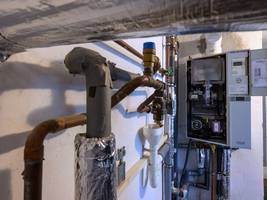 Energie: Das Heizungsgesetz wird immer komplexer