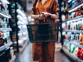 Female Finance: Einkaufen, wo Frauen führen
