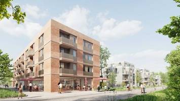 Lost Place am Stadtzentrum: Eigentümer wehrt sich gegen Vorwürfe