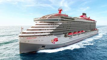 türkei stoppt kreuzfahrtschiff mit queeren gästen – „absolut besorgniserregend“