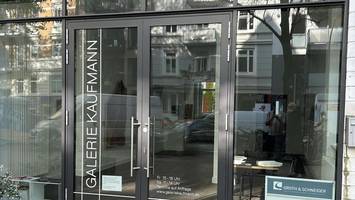 Ein guter Plan? Blankeneser Buchhändler eröffnen neue Buchhandlung in Eppendorf