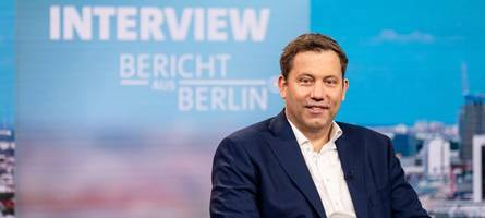 Kabinett präsentiert Bundeshaushalt: Das sind die fünf größten Ausgabenposten