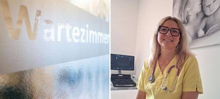 Panik in den Praxen? Was Patienten von den Plänen der Bundesregierung halten