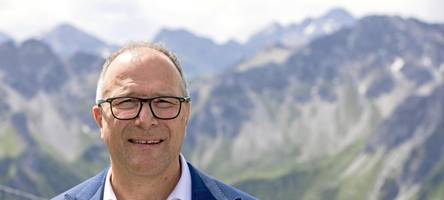 „zwei bedingungen musste sat.1 erfüllen“: alexander hold erklärt sein tv-comeback