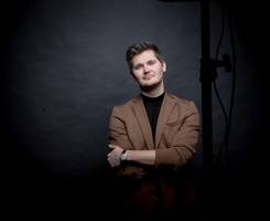 klassik: kopfkino fürs orchester