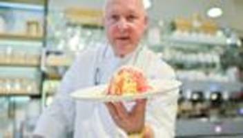 elbvertiefung: der tägliche newsletter aus hamburg: von der dicke der pasta beim spaghettieis und anderen wichtigen fragen