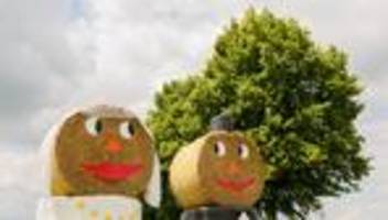 hochzeiten und scheidungen: wieder etwas mehr eheschließungen in schleswig-holstein