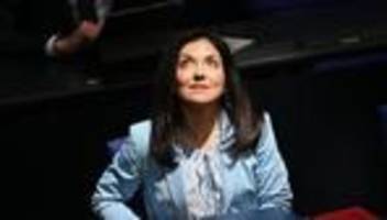 LNG-Importe: Wie Katherina Reiche die Energiewende torpediert