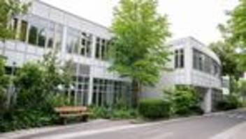 Psychosen: Tötung in Klinik: Staatsanwaltschaft prüft Schuldunfähigkeit