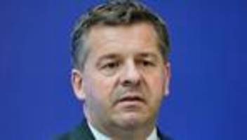 Sachsen-Anhalt: Schulze will bei Linken und AfD nicht um Stimmen bitten