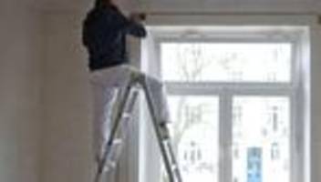Wohnen: Größte Wohnungsbaugesellschaft entwickelt ganze Stadtviertel