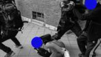 »apollo news«: wer entscheidet, wer journalist sein darf?