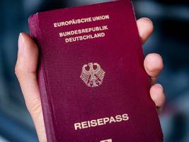 Kolumne „Hin & Weg“: Der Irrtum reist mit