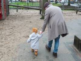 Nur noch 12 statt 14 Monate: Neue Regeln beim Elterngeld: Was plant das Bundesfamilienministerium?