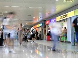 Urlauber im Recht: Mietwagen teurer nach Flugverspätung: Airline muss zahlen