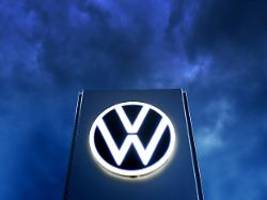 Werden wir so nicht halten: Autoindustrie-Verband erwartet ohne Reformen Werksschließungen
