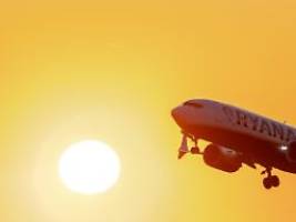 klare regeln für alle airlines: eu-parlament beschließt neue rechte für fluggäste