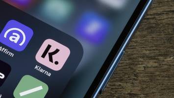 Tagesgeld & Festgeld aktuell: Klarna erhöht Zinsen – lohnt es sich?