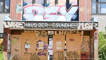 hellersdorf sucht investoren für „haus der gesundheit“ – unter dieser bedingung