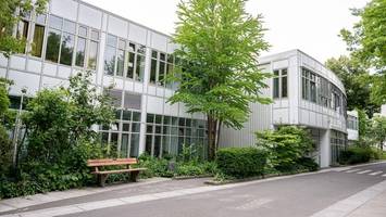 Tödlicher Streit in Vivantes Klinikum: Staatsanwaltschaft prüft Schuldunfähigkeit