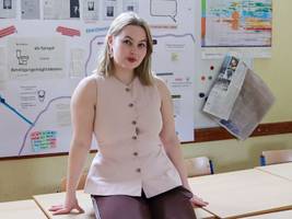 Bildung: Wieso Demokratie schon auf dem Schulklo beginnt