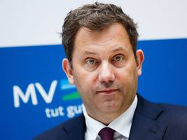 schuldenbremse: 15 experten, drei empfehlungen