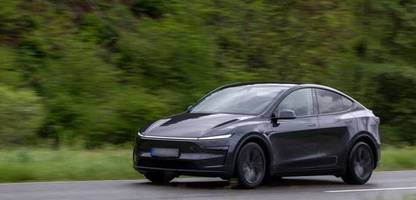 tesla-modell ist wieder das absatzstärkste elektroauto in deutschland