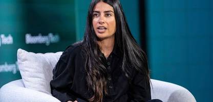 Xbox: Chefin Asha Sharma verkündet massiven Stellenabbau – und beschwört glorreiche Zukunft
