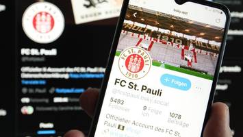 FC St. Pauli deutet unterschwellig an, weitere Plattformen neben X zu verlassen