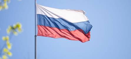 Italienischer Ex-Geheimdienstler soll für Russland spioniert haben