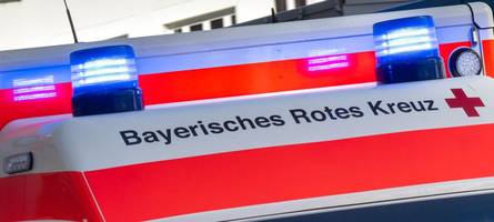 Busfahrer hat Kreislaufprobleme: So hat ein 79-Jähriger ein schweres Busunglück verhindert