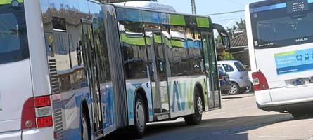 Verzögerte Mega-Fusion: Warum AVV und MVV doch noch nicht im Januar 2027 starten können